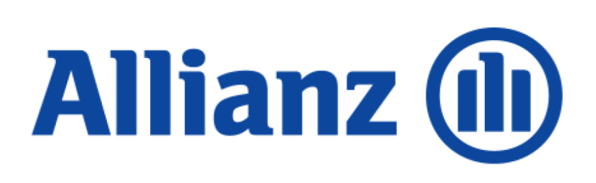 allianz_logo.png