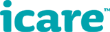 icare logo teal 4