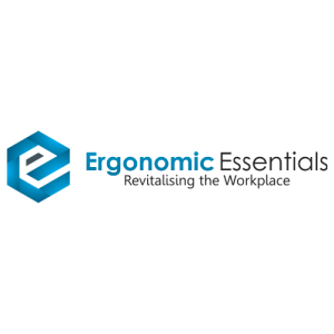 Ergonomic Essentials logo