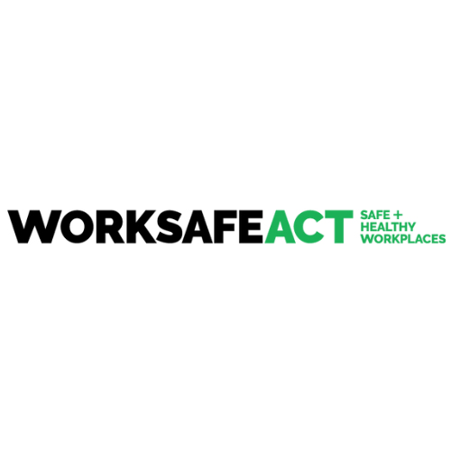Resources – MP Safety Management